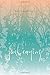 Just Saying (Wesleyan Poetry Series)