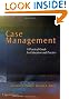 Case Management: A Practical Guide for Education and Practice (NURSING CASE MANAGEMENT ( POWELL))