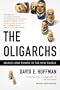 Oligarchs Reissue