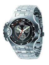 Diesel Watch DZ4130