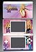 Hannah Montana Miley Cyrus Disney Idol Vinyl Decal Cover Skin Protector #15 for Nintendo DS Lite