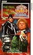 Doctor Who - The Trial Of A Time Lord (Tin Box) [VHS]