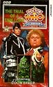 Doctor Who - The Trial Of A Timelord [VHS] [1963]