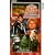 Doctor Who - The Trial Of A Timelord [VHS] [1963]