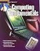 Books : Peter Norton's: Computing Fundamentals Student Edition 5/e