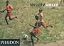 Magnum Soccer