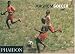 Search : Magnum Soccer