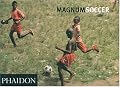 Magnum Soccer