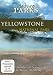 Nature Parks YELLOWSTONE NATIONAL PARK Wyoming (NTSC)