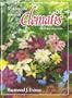 Making the Most of Clematis