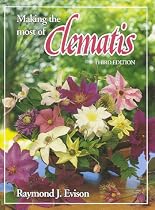 Making the Most of Clematis