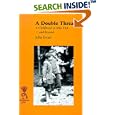A Double Thread: A Childhood in Mile End--And Beyond (Reminiscence)