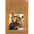 Miss Marple - The Body In The Library [UK IMPORT]