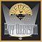 Roy Orbison - Best albums to start a Collection