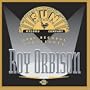 Orby Records Spotlights Roy Orbison