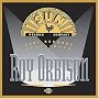 Orby Records Spotlights Roy Orbison
