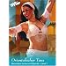 Orientalischer Tanz - Bauchtanz lernen mit Djamila - Level 1