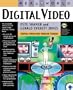 Real World Digital Video