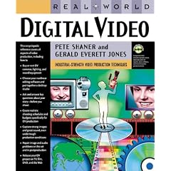 Real World Digital Video