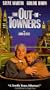 The Out of Towners [VHS]