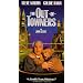 The Out of Towners [VHS]