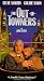Search : The Out of Towners [VHS]