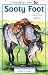 Sooty Foot (Serendipity Books)