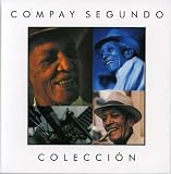 Coleccion