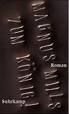 Zum K�nig!: Roman