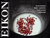Produkt-Bild: EIKON. Internationale Zeitschrift f&uuml;r Photographie und Medienkunst /International Magazine for Photography and Media Art: HEFT 51