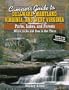 Camper's Guide to Delaware, Maryland, Virginia and West Virginia: Parks, Lakes, and Forests : Where to Go and How to Get There (Camper's Guides)