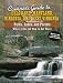 Camper's Guide to Delaware, Maryland, Virginia and West Virginia: Parks, Lakes, and Forests : Where to Go and How to Get There (Camper's Guides)