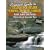 Camper's Guide to Delaware, Maryland, Virginia and West Virginia: Parks, Lakes, and Forests : Where to Go and How to Get There (Camper's Guides)