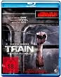 Train [Blu-ray]