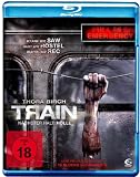 train,[blu,ray]