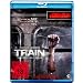 Train [Blu-ray]