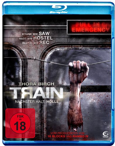 Download-Bild