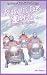 Polar Ice Caps: Expedition to Antarctica (Jr. Graphic Environmental Dangers)