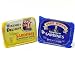 Norwegian Brisling Sardines - Tomato Sauce (3.75 ounce) by igourmet.com