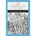 American Story, The, Volume I, (Penguin Academics Series) (3rd Edition)