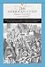American Story, The, Volume I, (Penguin Academics Series) (3rd Edition)