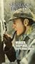 Sherlock Holmes: Exhumed Client [VHS]