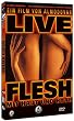 Live Flesh - Mit Haut und Haar