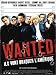 Wanted Wanted