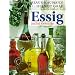 Essig selbst bereiten