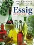 Essig selbst bereiten