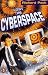 Lost in Cyberspace