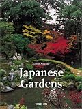 Japanese Gardens (Midsize) by Guenther Nitschke
