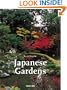 Japanese Gardens (Midsize)