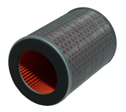 HiFlo HFA1602 Austausch-Luftfilter Preisvergleich